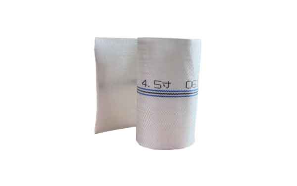 白银程瑞达水带：双层国标品质，灌溉行业新标杆