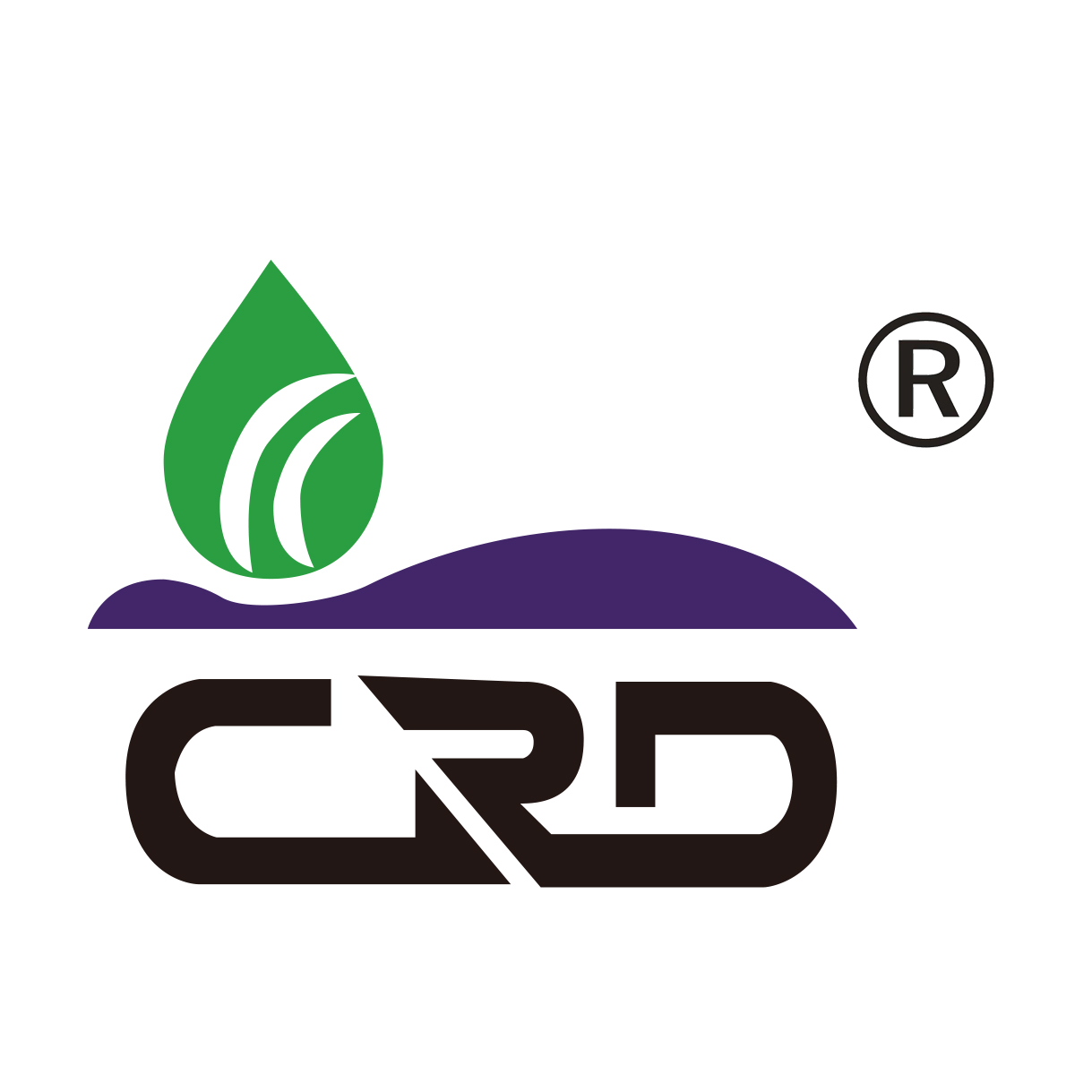 白银高分子涤纶编织水带